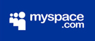 myspace-logo.jpg