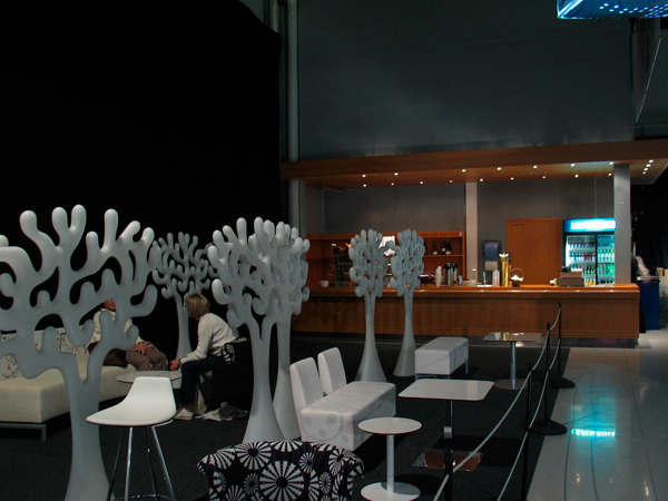 olomuoto_1703.jpg