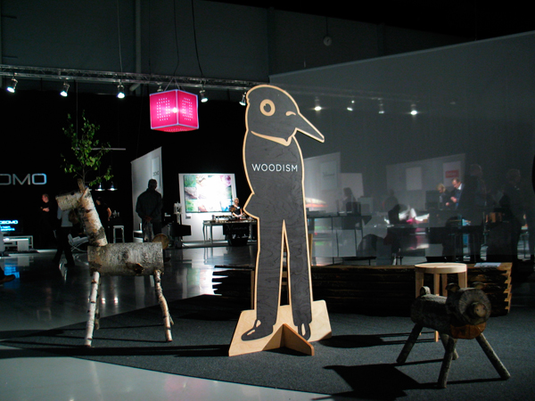 olomuoto_1727.jpg