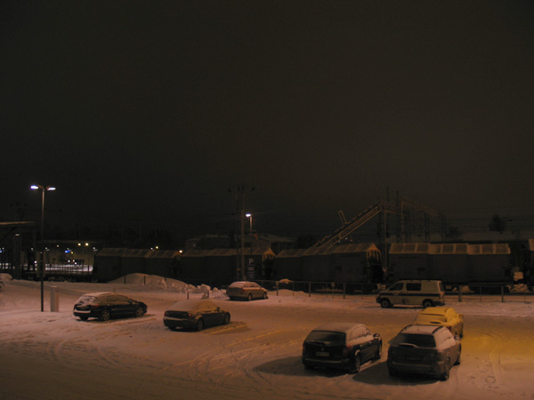 onnettomuus_3193.jpg