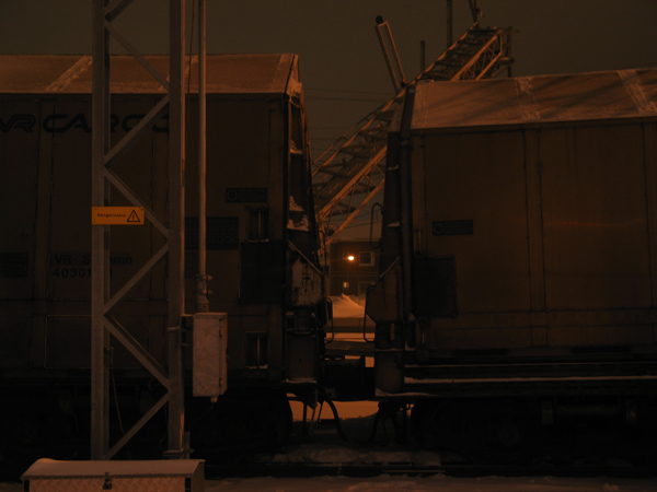 onnettomuus_3200.jpg