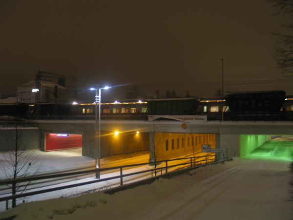 onnettomuus_3208.jpg