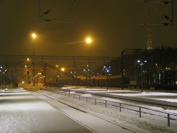 onnettomuus_3209.jpg