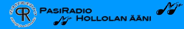 pasiradio.jpg