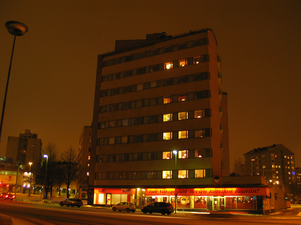 pellonkulma.jpg