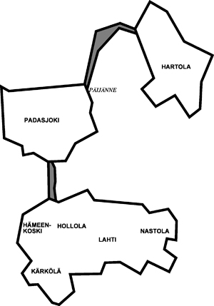 ph_kartta.jpg