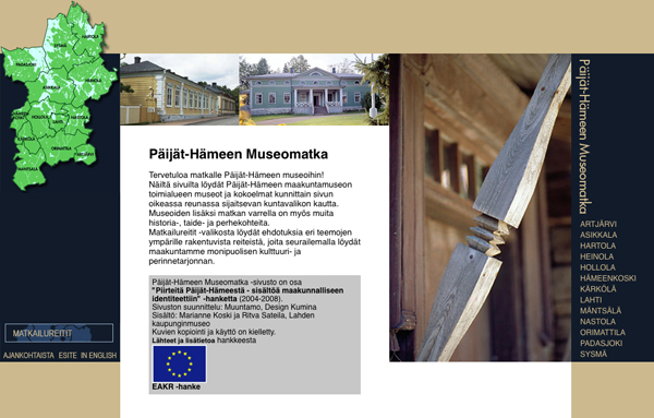 ph_museomatka.jpg