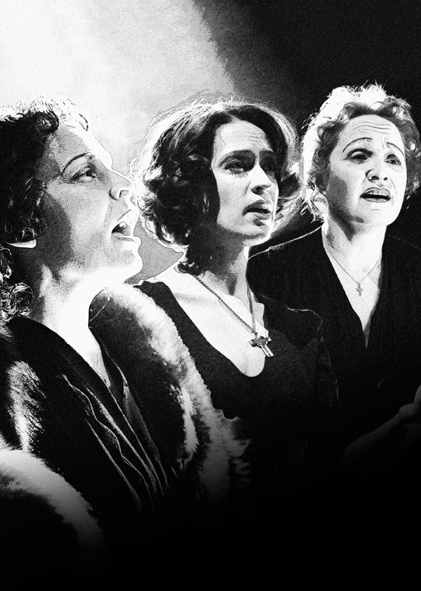 piaf.jpg