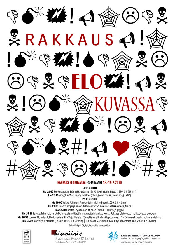 rakkaus.jpg