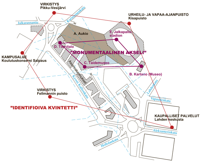 ranta-kartano.jpg
