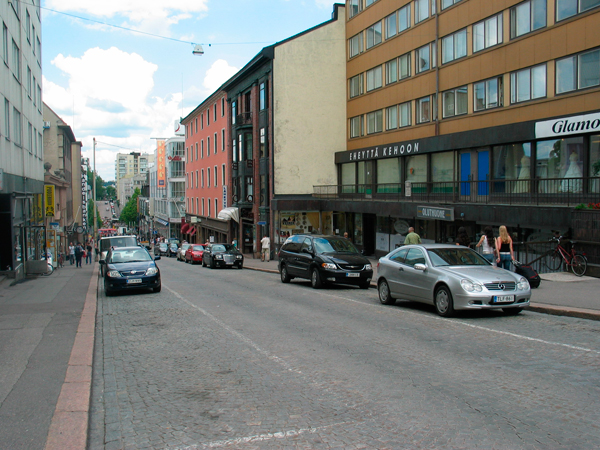 raukatu_8490.jpg