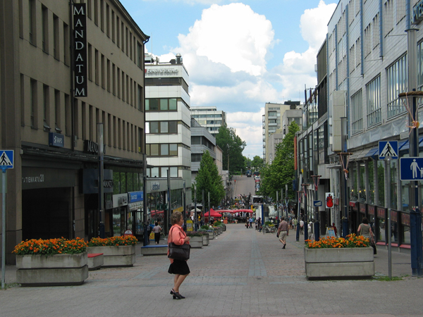 raukatu_8499.jpg