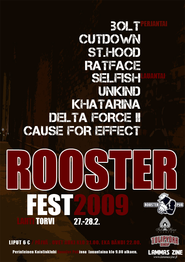 rf2009.jpg