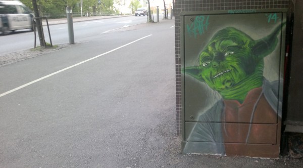 sähkökaappi_yoda