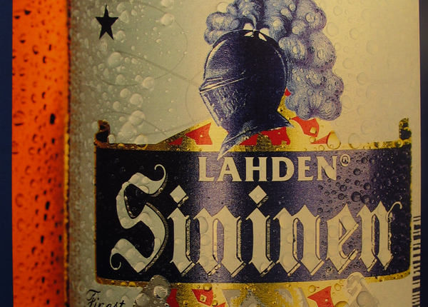 sininen.jpg