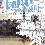 Lahti-värityskirja