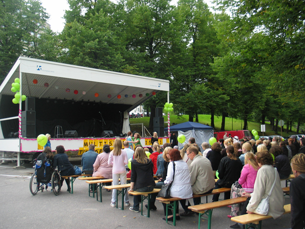 taidelauan08.jpg