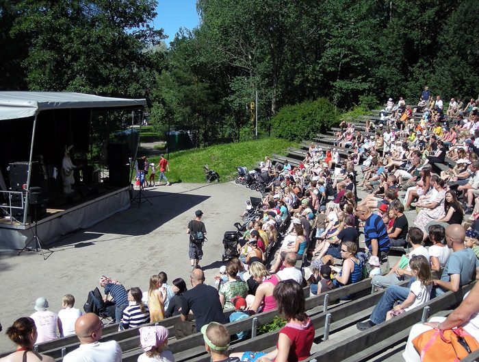 teatteri2.jpg