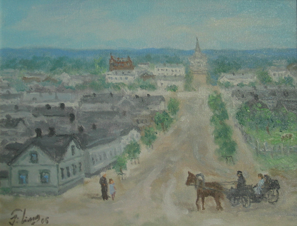 teraslinna_0320.jpg