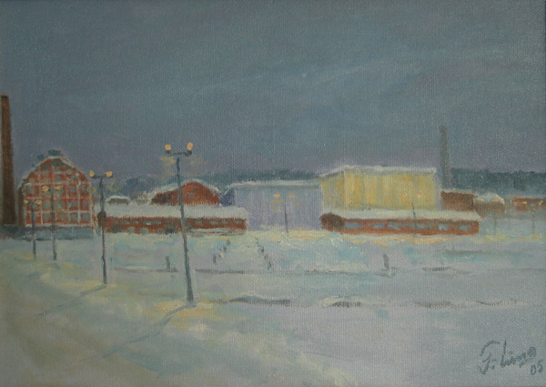 teraslinna_0322.jpg