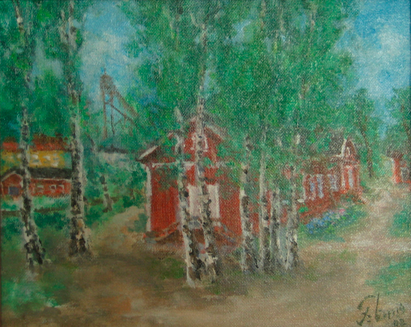 teraslinna_0323.jpg