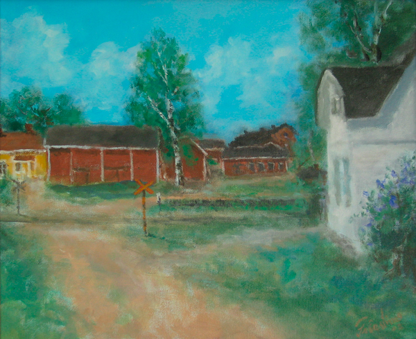 teraslinna_0333.jpg