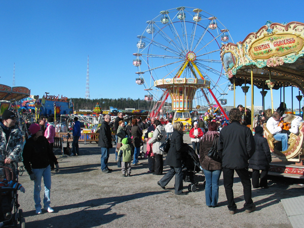 tivoli_4861.jpg