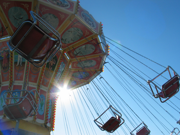 tivoli_4893.jpg