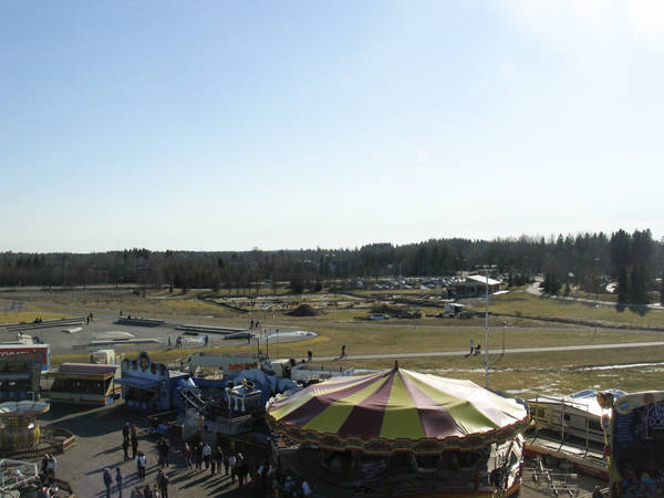 tivoli_4908.jpg
