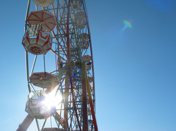 tivoli_4921.jpg
