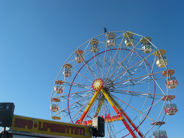 tivoli_4926.jpg
