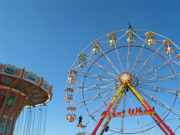 tivoli_4927.jpg