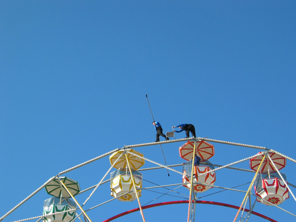 tivoli_4928.jpg