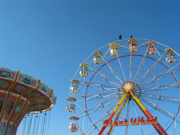 tivoli_4930.jpg