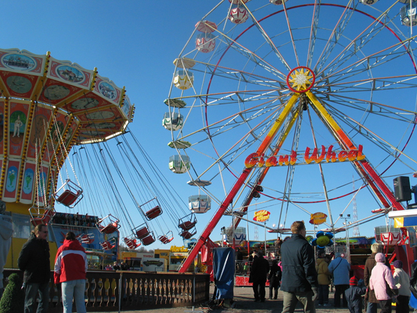tivoli_4938.jpg