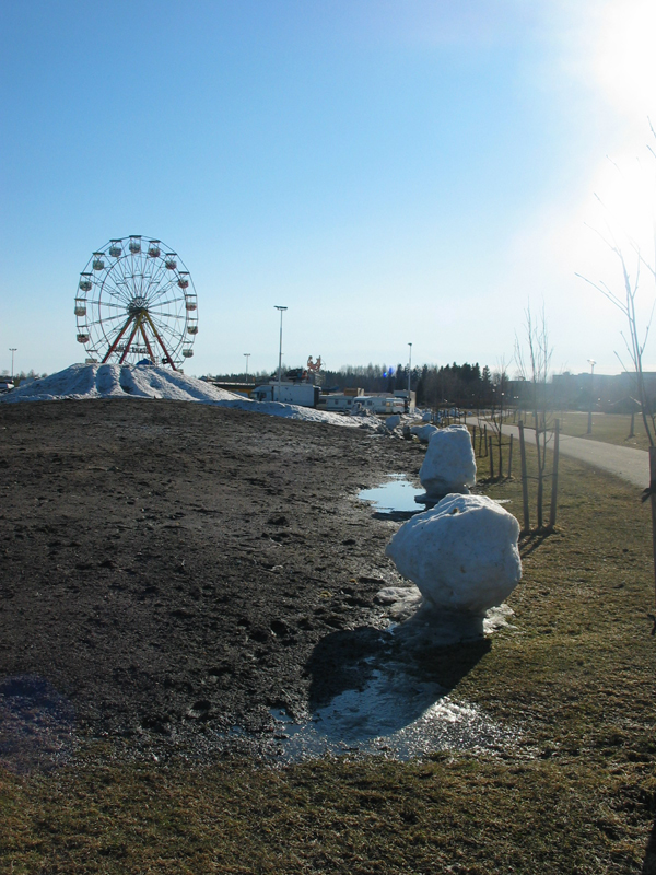 tivoli_4955.jpg