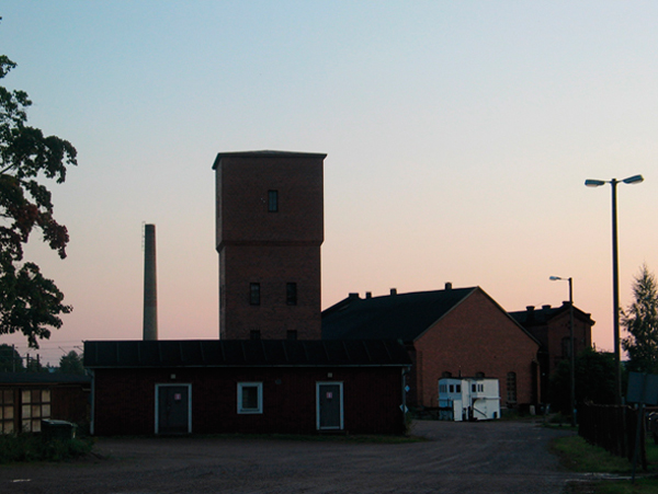 varikko_1469.jpg
