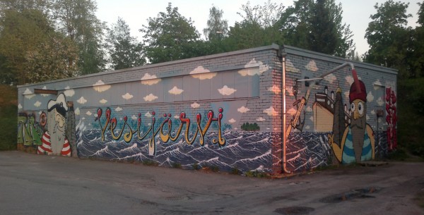 vedenottamo_vesijärvi