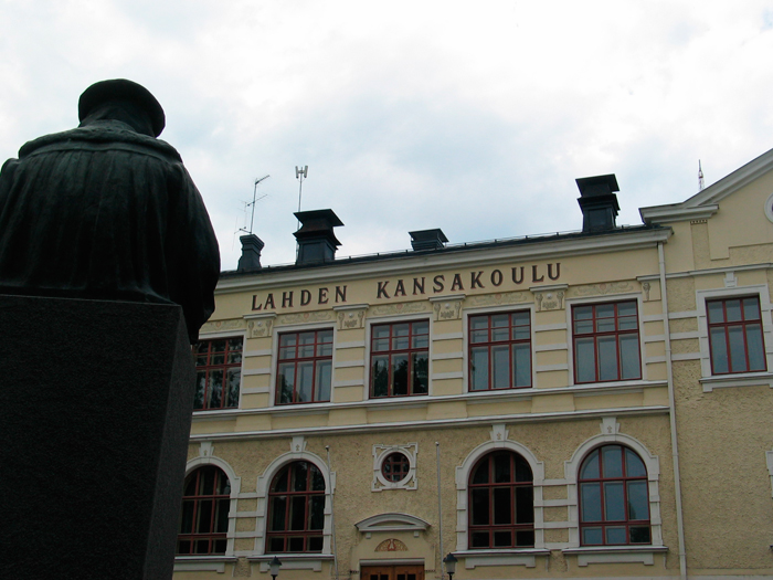 vuorik_koulu.jpg