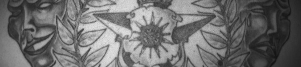 wanhavaakuna