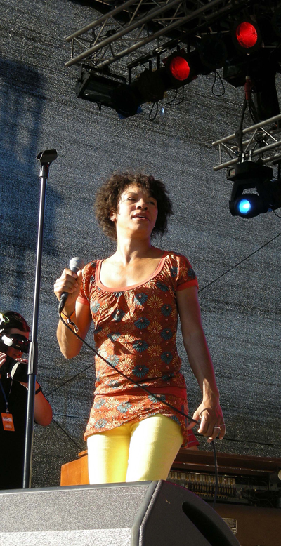 willis2.jpg