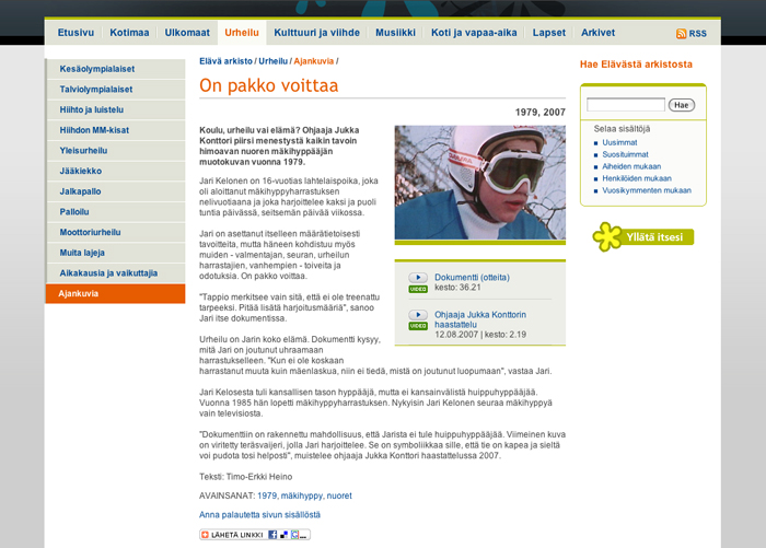 ylenelava2.jpg