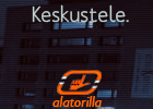 Alatori.com