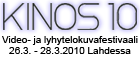 Kinos2010.
