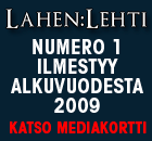 Mediakortti