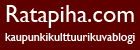 Ratapiha.com