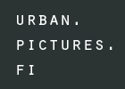 urban.pictures.fi