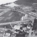 Lahti-postikortti
