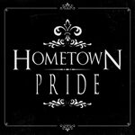V/A Hometown pride